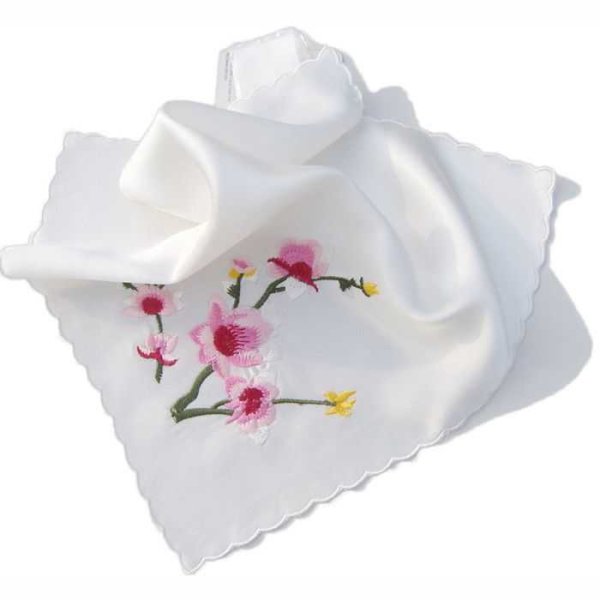 Носовой платок