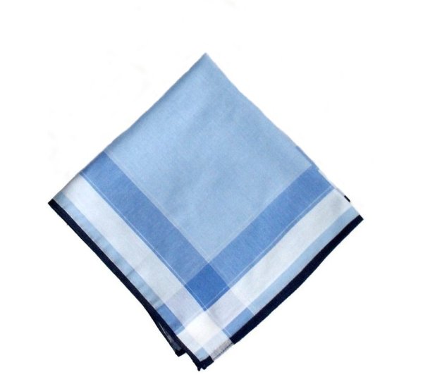 Платок для ФШ