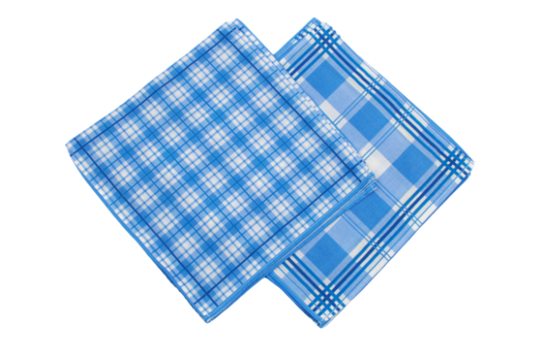 Платок мультяшные