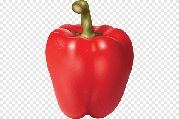 Перец для фотошопа