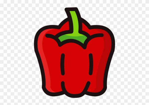 Перец Смайл