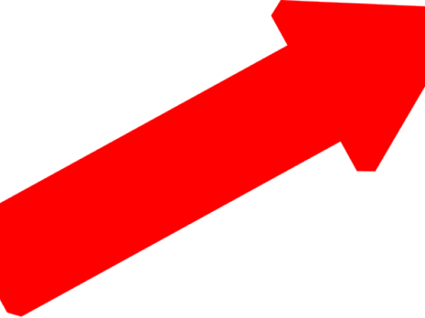 Большая стрелка