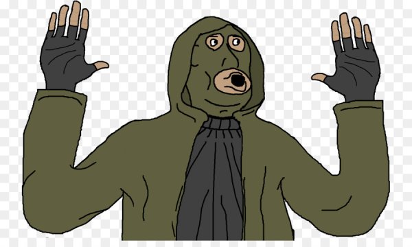 Наклейки сталкер