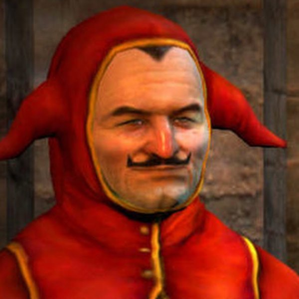 Стикеры сталкер монолит