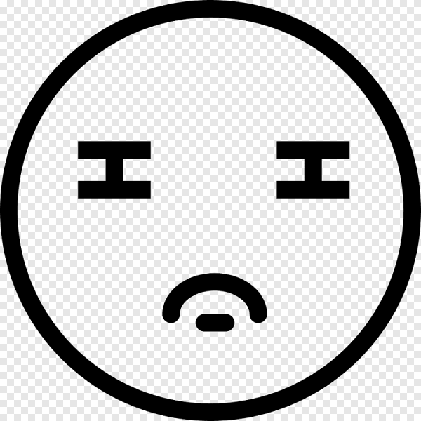 Подозрение иконка