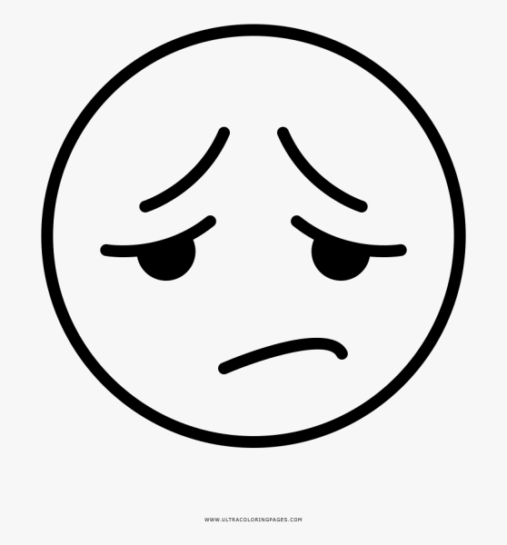 Пиктограмма эмоций картинки