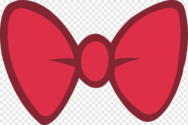 Бантик вектор