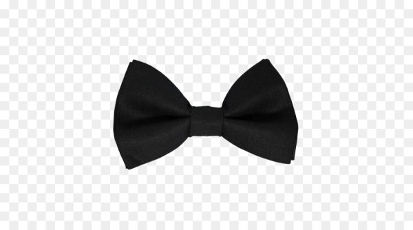 Бантик джентльмена