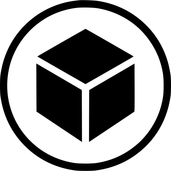 Компактность иконка