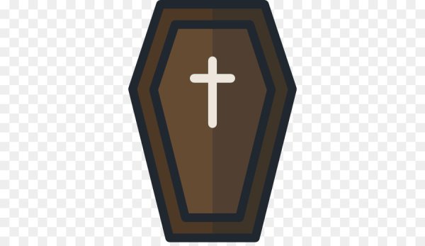 Гробик арт пиксель