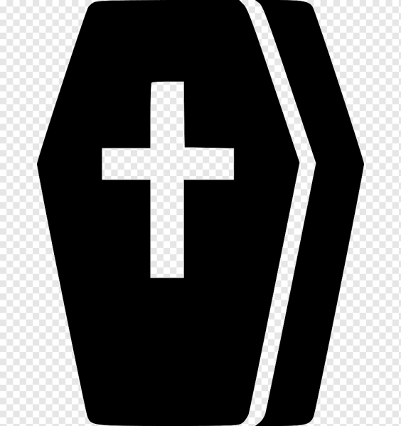 Гробик иконка