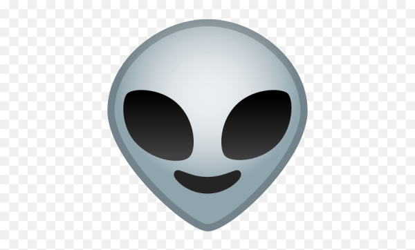 Каменное лицо нарисовать