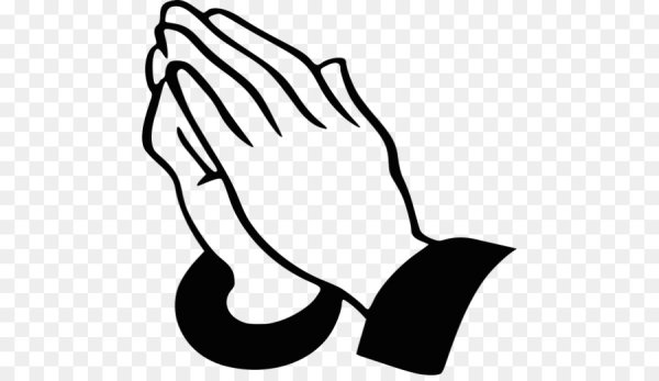 Поклон значок