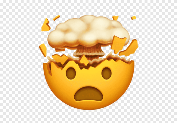 Пабло рочат