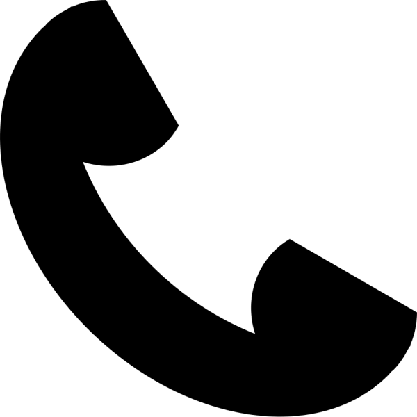 Значок трубки