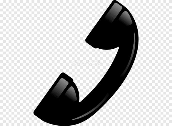 Телефонная трубка