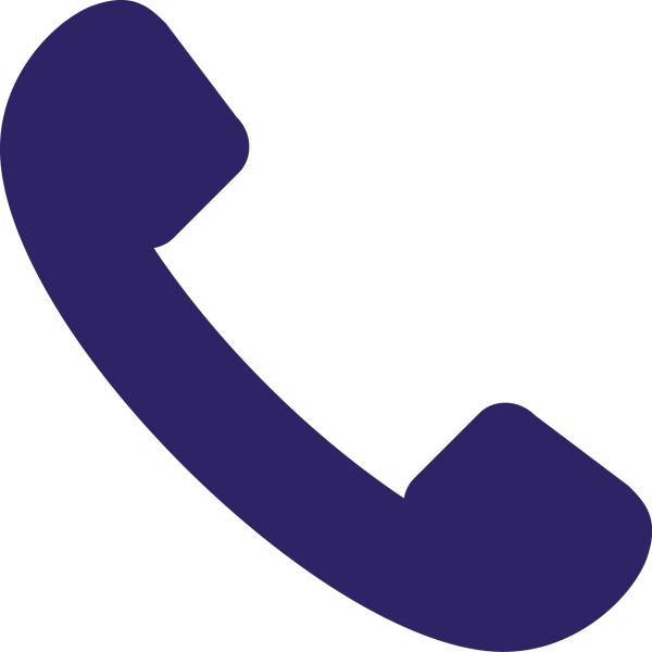 Желтая телефонная трубка