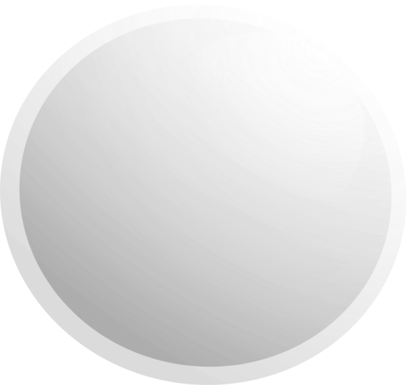 Ухмылка символами