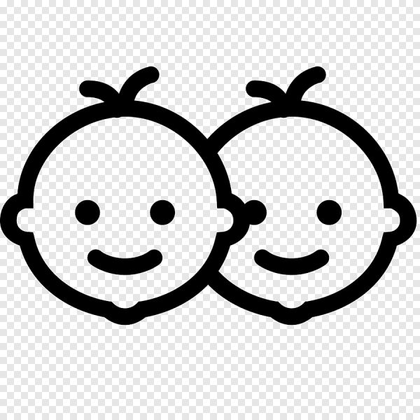 Пиктограммы для детей