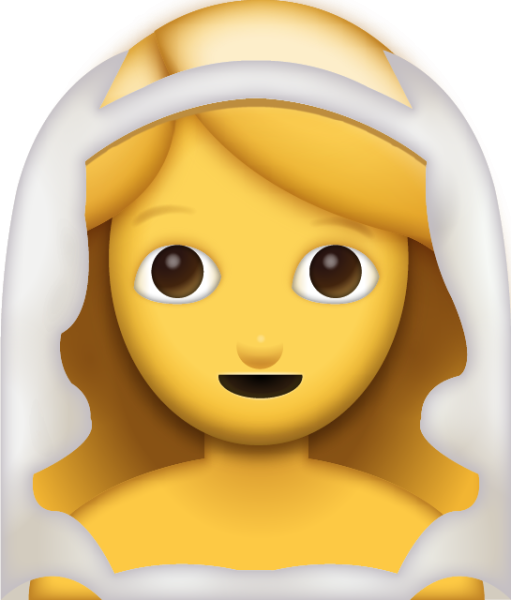 Смайлы айфона