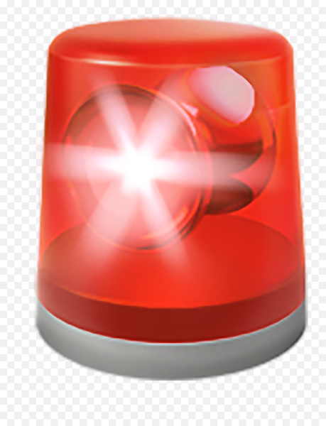 ЭМОДЖИ мигалка