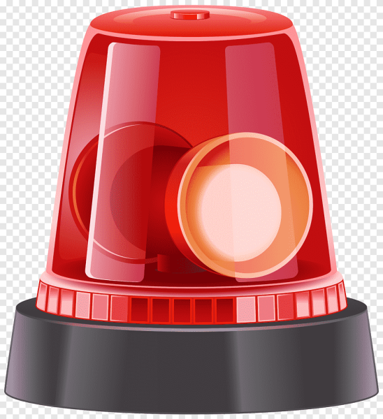 Мигалка детям