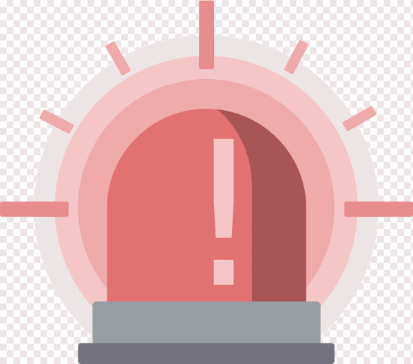 Тревога вектор