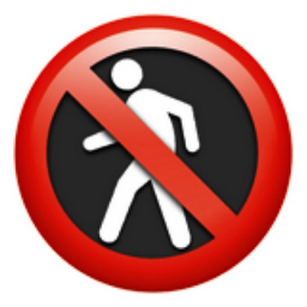 Смайл девочка