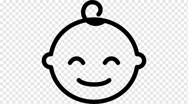 Пиктограммы для детей