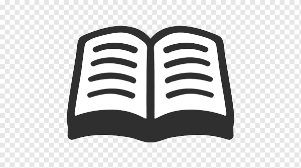 Стикеры для книг