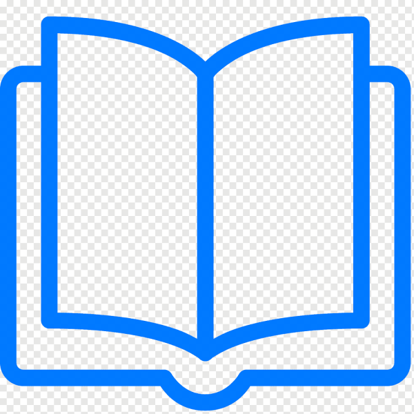 Эмблема книги