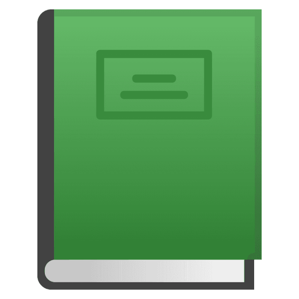 ЭМОДЖИ книга