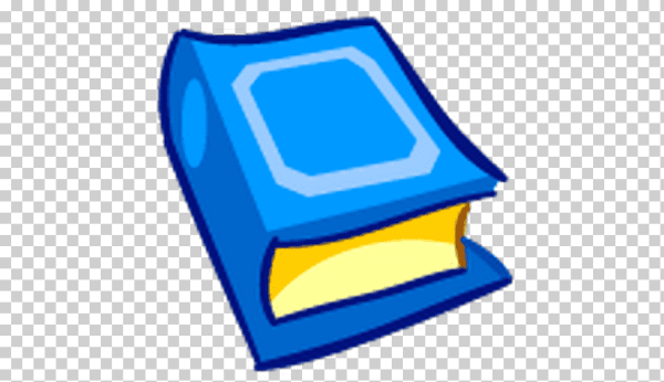 Смайлик книжки из ворда