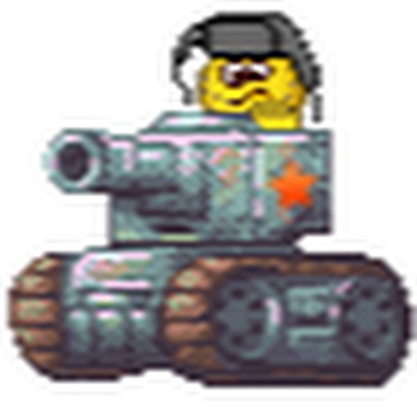 Танчики гиф