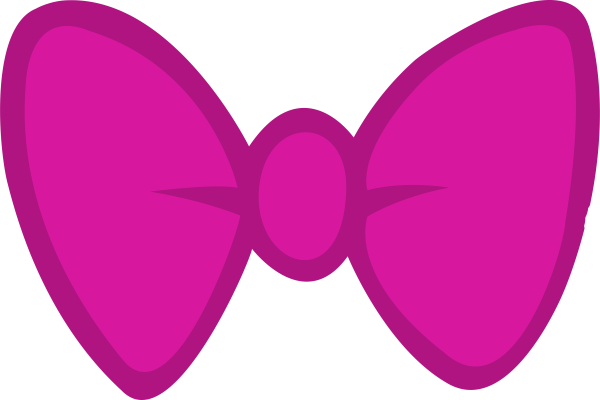 Банда вектор