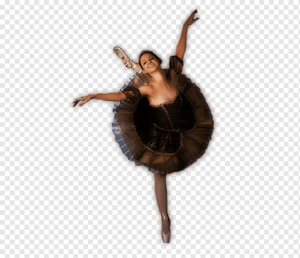 Смайлик танцы