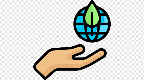 ЭМОДЖИ экология