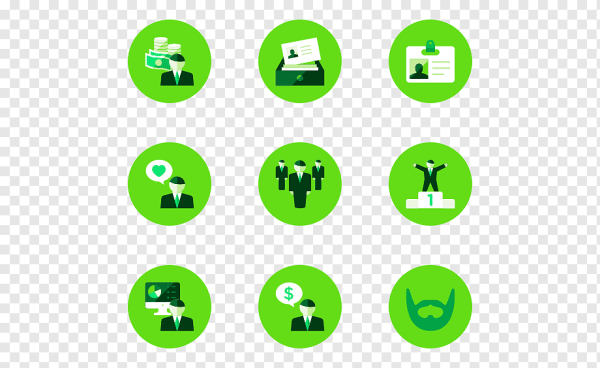 Значки смайлы экологические