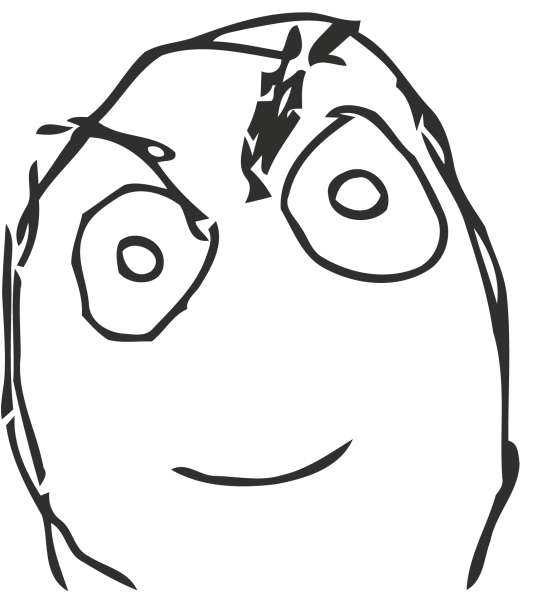 Эмодзи девушка