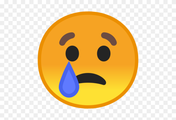 Smile ou no gif 100px 100px