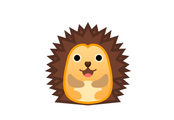 EZDANCE Смайл twitch