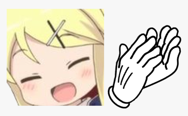 Смайлики айфона