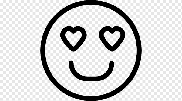 Графические смайлы