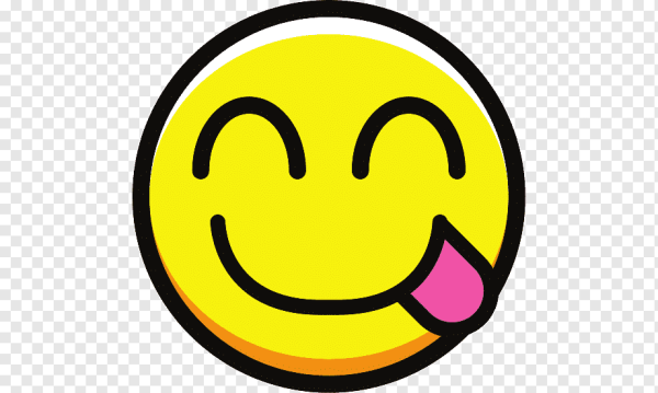 Пиктограмма вкусно