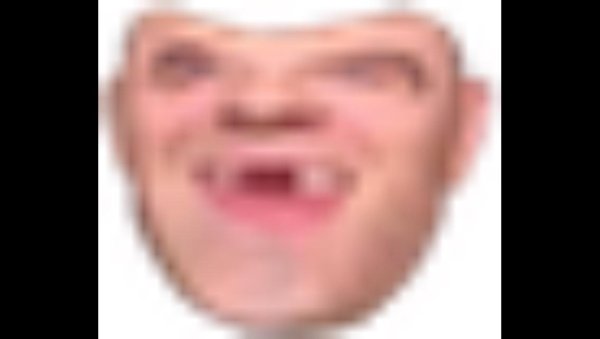 2head emote