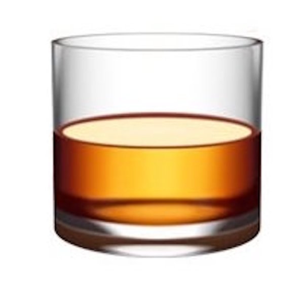 Смайлик виски