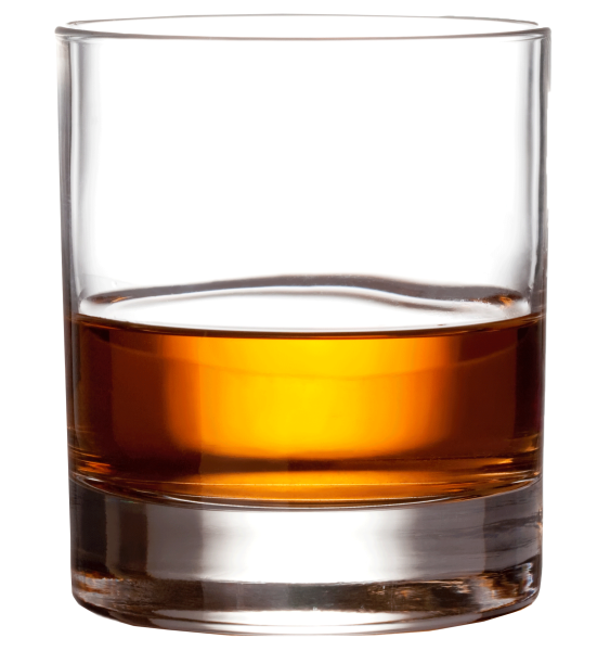 Стакан для виски