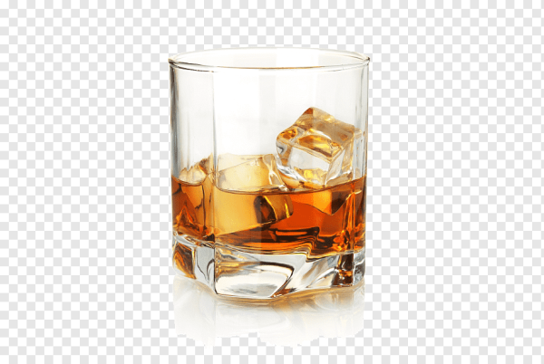 Бокалы для виски