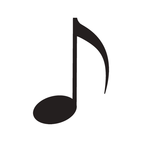 Восьмая Нота