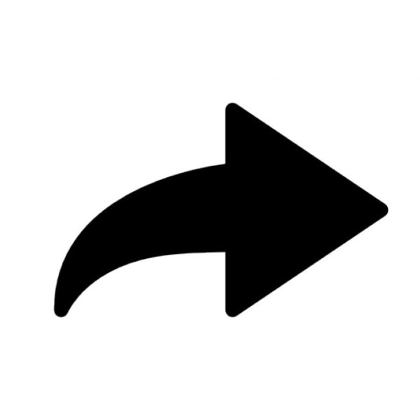 Стрелка назад